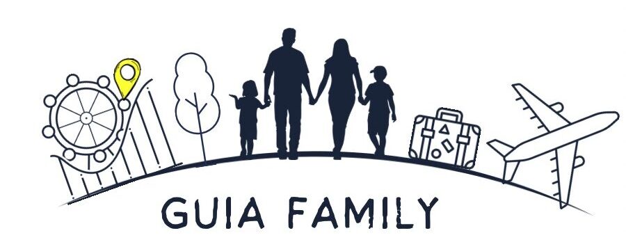 Guia Family